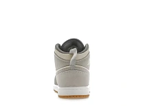 Фото № 4 с приближением к товару «‎Jordan 1 Mid SE»