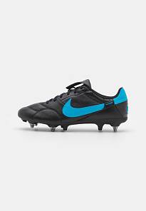 Фото № 1 с приближением к товару «‎Nike Premier Iii Sg-Pro Ac»