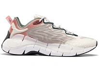 Фото № 1 с приближением к товару «‎Reebok Zig Kinetica 2»