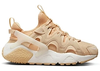 Фото № 1 с приближением к товару «‎Nike Air Huarache Craft»