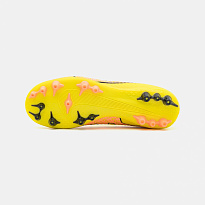 Фото № 5 с приближением к товару «‎Nike Mercurial Zoom 9 Academy AG »
