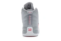 Фото № 4 с приближением к товару «‎Jordan 12 Retro»