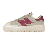 Фото № 3 с приближением к товару «‎New Balance CT302»