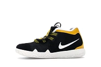Фото № 3 с приближением к товару «‎Nike Kyrie 4»
