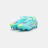Фото № 2 с приближением к товару «‎Adidas Speedportal.1»