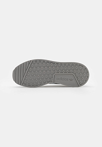 Фото № 5 с приближением к товару «‎Adidas X_plr »