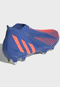 Фото № 4 с приближением к товару «‎Adidas Edge»