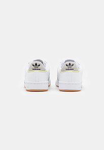 Фото № 3 с приближением к товару «‎Adidas Continental 80 Stripes »