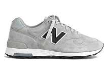 Фото № 1 с приближением к товару «‎New Balance 1400»
