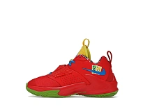 Фото № 5 с приближением к товару «‎Nike Zoom Freak 3 NRG Uno Red »