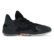 Фото № 1 с приближением к товару «‎adidas Harden Vol. 4 Team USA»