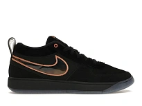Фото № 1 с приближением к товару «‎Nike Book 1»