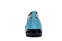Фото № 4 с приближением к товару «‎Nike Air VaporMax 2.0 Dusty Cactus Hyper Jade»