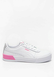Фото № 4 с приближением к товару «‎Кроссовки Puma SPPU111A0PY-A11»