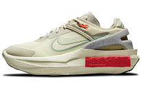 Фото № 1 с приближением к товару «‎Nike WMNS Fontanka Edge Khaki»