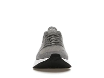 Фото № 2 с приближением к товару «‎Nike React Infinity Run Flyknit 2 Particle Grey»