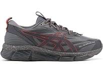 Фото № 1 с приближением к товару «‎ASICS Gel-Quantum 360 VIII Utility»