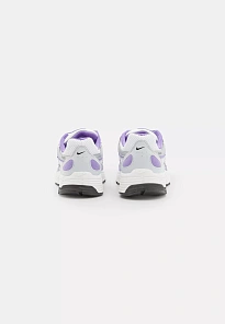 Фото № 2 с приближением к товару «‎WMNS P-6000»