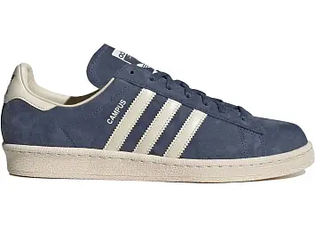 adidas Campus