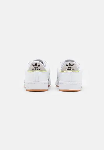 Adidas Continental 80 Stripes  - 3