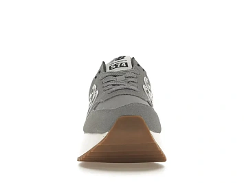 New Balance 574 Plus - 2