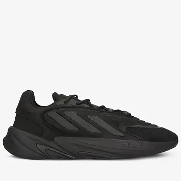 Adidas Ozelia - 1