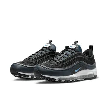 Nike Air Max 97 - 4