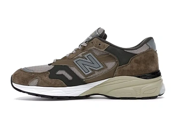 New Balance 920 - 3