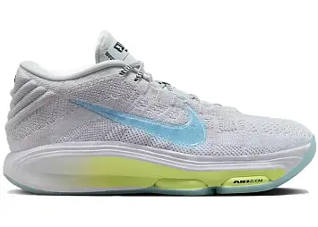 Nike Air Zoom GT Hustle 3 (FV5953-004-FV5952-004)