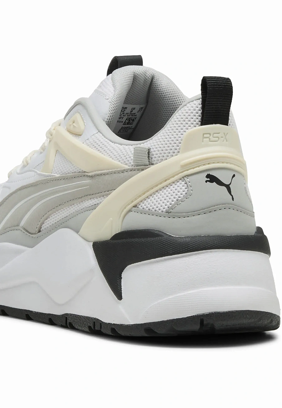 Фото № 4 с приближением к товару «‎Кроссовки Puma SPPU115O0VL-A11»