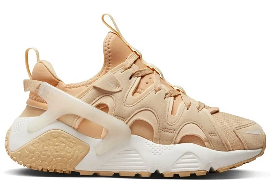 Фото № 1 с приближением к товару «‎Nike Air Huarache Craft»