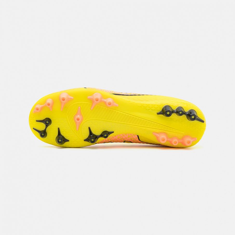 Фото № 5 с приближением к товару «‎Nike Mercurial Zoom 9 Academy AG »