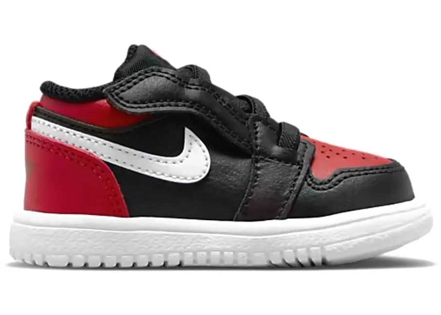 Фото № 1 с приближением к товару «‎Jordan 1 Low»