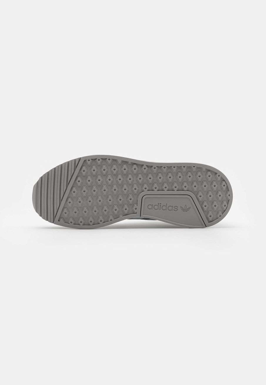 Фото № 5 с приближением к товару «‎Adidas X_plr »