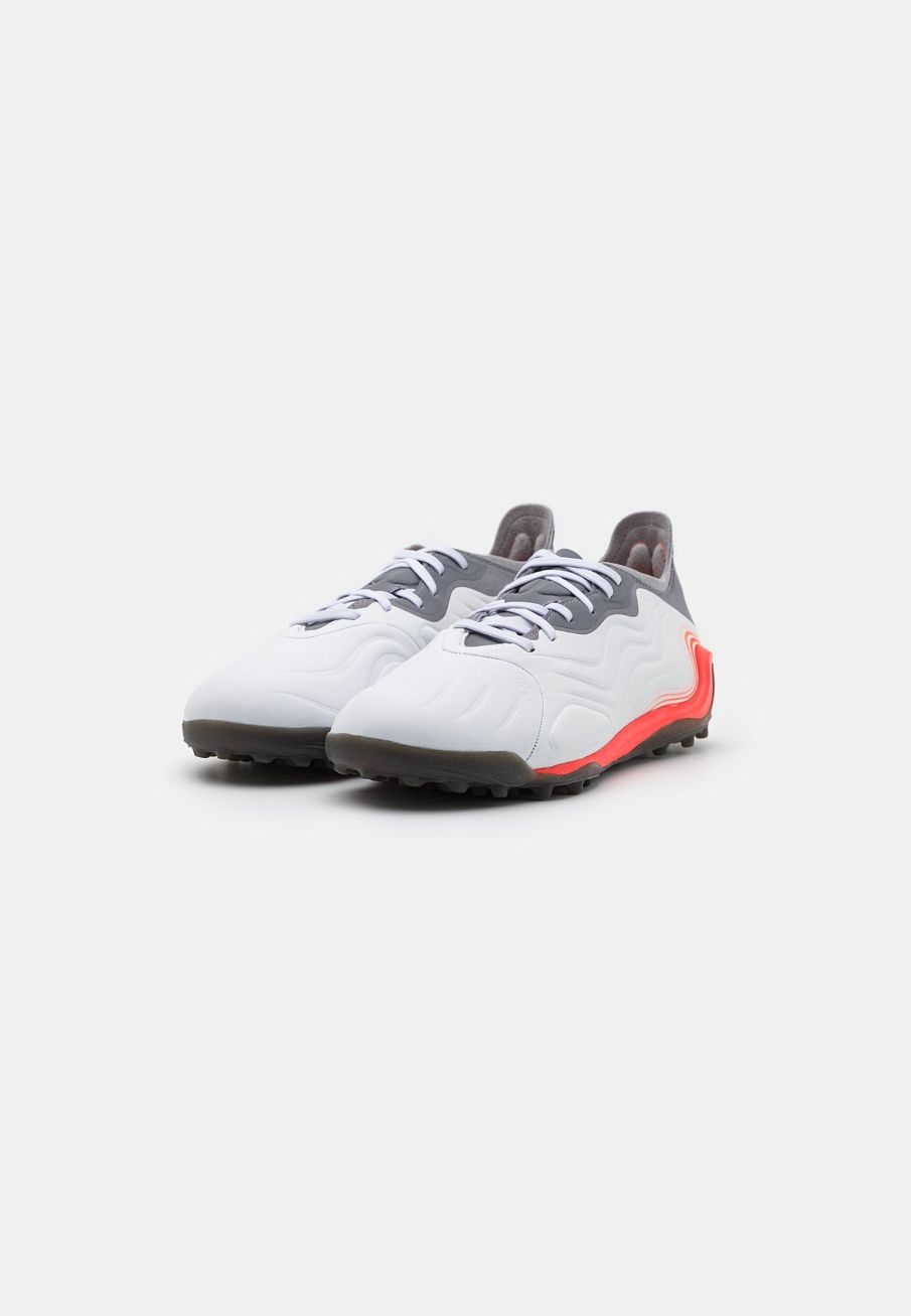 Фото № 2 с приближением к товару «‎Adidas Copa Sense.1 Tf»