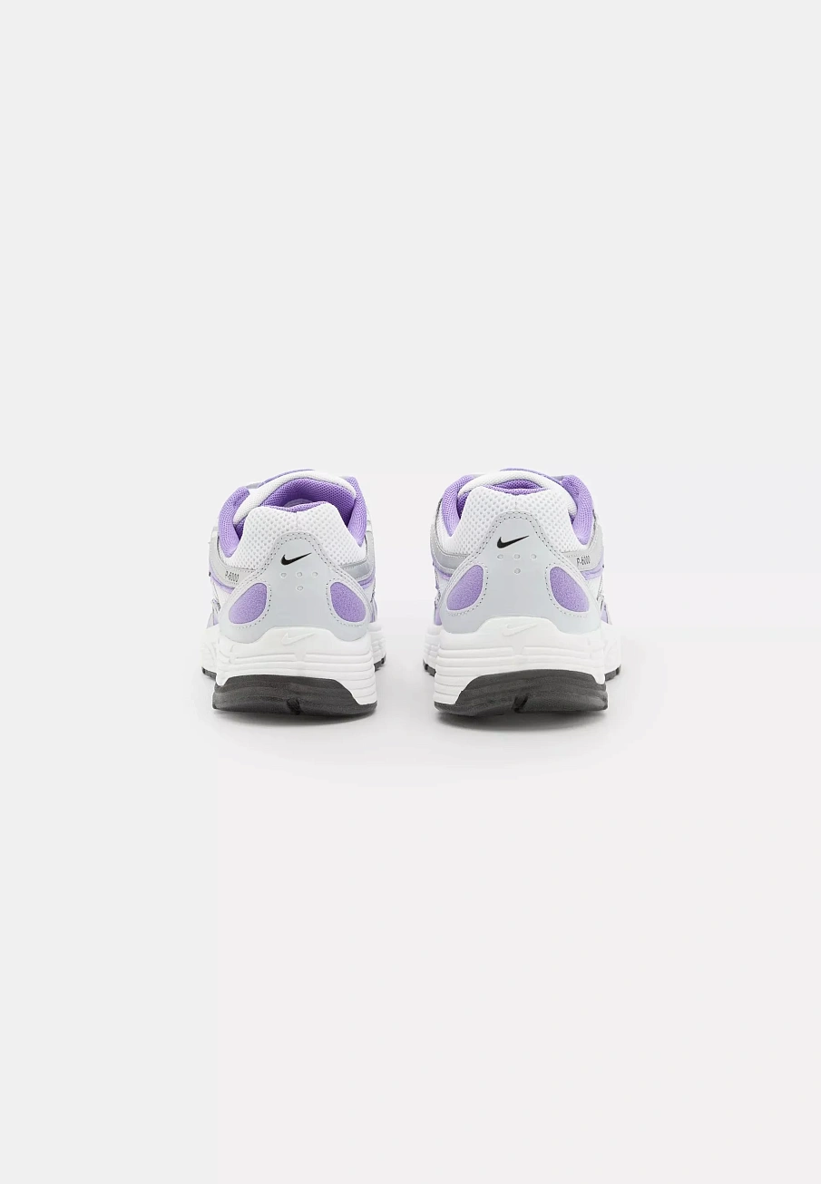 Фото № 2 с приближением к товару «‎WMNS P-6000»