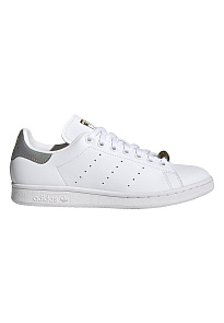 Фото № 2 с приближением к товару «‎Adidas Stan Smith »