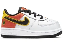 Фото № 1 с приближением к товару «‎Nike Air Force 1 Low LV8»