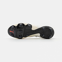 Фото № 5 с приближением к товару «‎Puma Future Z. 1.3 First Mile Fg/ag»