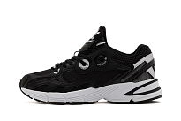 Фото № 1 с приближением к товару «‎ adidas originals Astir Running shoes»