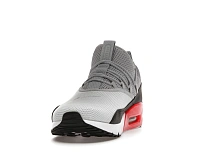Фото № 3 с приближением к товару «‎Nike Air Max 90 EZ Wolf Grey Bright Crimson»