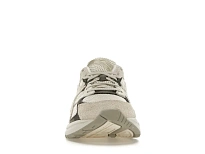 Фото № 2 с приближением к товару «‎ASICS Gel-1130 HAL Studio Glacier»