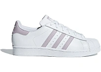 Фото № 1 с приближением к товару «‎adidas Superstar Soft Vision »