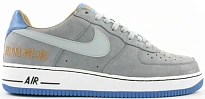 Фото № 1 с приближением к товару «‎Nike Air Force 1 Low Chamber of Fear Complacency»