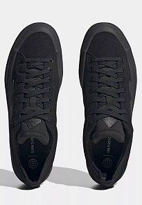 Фото № 4 с приближением к товару «‎ZNSORED UNISEX»