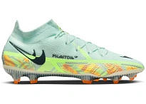 Фото № 1 с приближением к товару «‎Nike Phantom GT2 Elite FG»