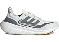 Фото № 1 с приближением к товару «‎adidas Ultra Boost Light»