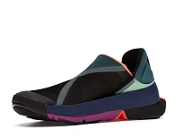 Фото № 2 с приближением к товару «‎Nike Go FlyEase Dynamic Turquoise»