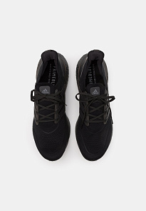 Фото № 4 с приближением к товару «‎Adidas Ultraboost 21»