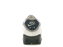 Фото № 4 с приближением к товару «‎Nike Air Max 90»